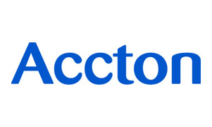 Accton