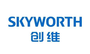 skyworth
