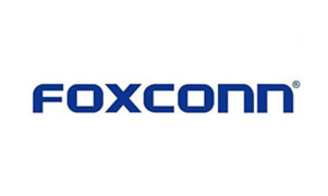 Foxconn