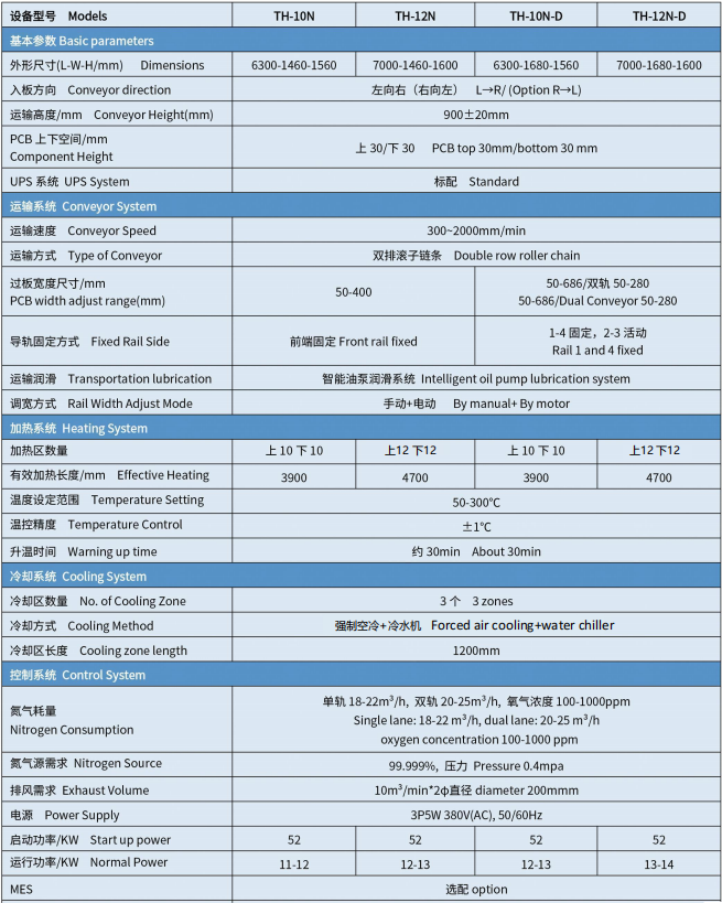 30a8ed295f463efd7e05ceb4c0ab101b.png