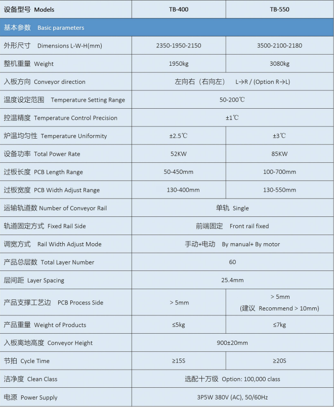85de73be-3ded-4917-837f-53443f886566.png