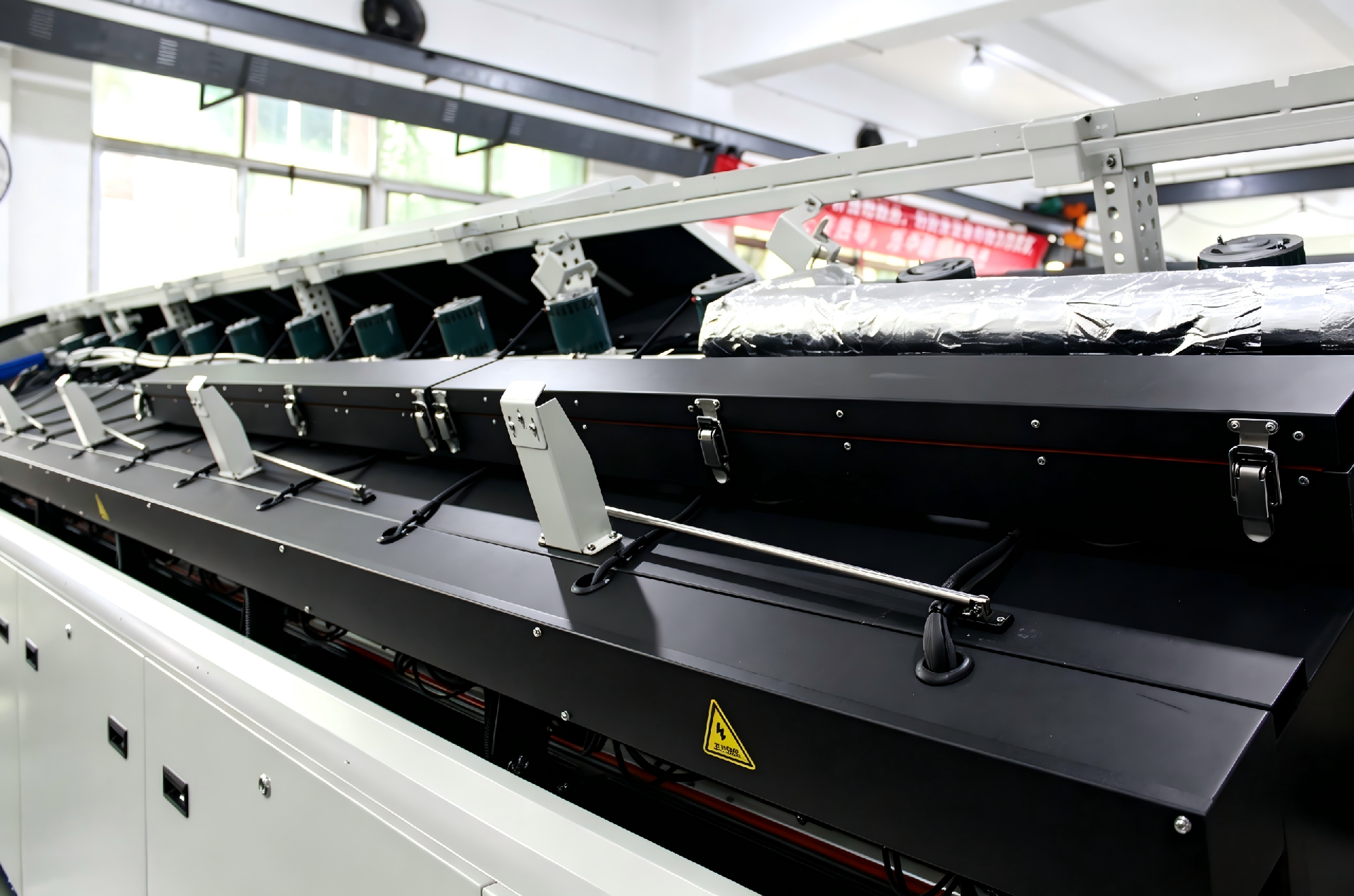 图片清晰化.png